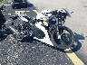 H0DTAEG50SX****** Salvage and Wrecked 2025 Taizhou Mc in Miami North