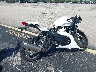 H0DTAEG50SX****** Wrecked 2025 Taizhou Mc in Florida State