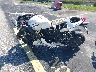 H0DTAEG50SX****** Used 2025 Taizhou Mc in Florida State