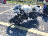 H0DTAEG50SX****** Used and Repairable 2025 Taizhou Mc in Miami North