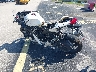 H0DTAEG50SX****** Salvage and Repairable 2025 Taizhou Mc in Miami North