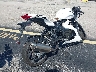 H0DTAEG50SX****** Salvage and Wrecked 2025 Taizhou Mc in Florida State