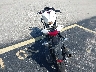 H0DTAEG50SX****** Salvage and Repairable 2025 Taizhou Mc in Florida State