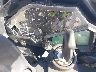 H0DTAEG50SX****** Salvage 2025 Taizhou Mc in Miami North