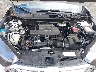 7FARW2H59KE****** Repairable 2019 Honda CR-V in Metro DC