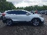 7FARW2H59KE****** Used 2019 Honda CR-V in Maryland State