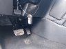 7FARW2H59KE****** Salvage 2019 Honda CR-V in Maryland State