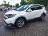 7FARW2H59KE****** Used and Repairable 2019 Honda CR-V in Metro DC
