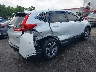 7FARW2H59KE****** Salvage and Wrecked 2019 Honda CR-V in Maryland State