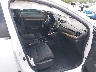 7FARW2H59KE****** Used and Repairable 2019 Honda CR-V in Maryland State