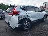 7FARW2H59KE****** Salvage and Repairable 2019 Honda CR-V in Maryland State