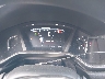 7FARW2H59KE****** Salvage 2019 Honda CR-V in Metro DC
