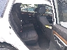 7FARW2H59KE****** Wrecked 2019 Honda CR-V in Metro DC