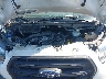 1FTBR1C84LK****** Repairable 2020 Ford Transit in Saint Louis