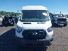 1FTBR1C84LK****** Used 2020 Ford Transit in Illinois State
