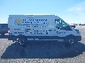 1FTBR1C84LK****** Repairable 2020 Ford Transit in Illinois State