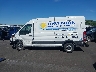 1FTBR1C84LK****** Salvage 2020 Ford Transit