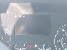 1FTBR1C84LK****** Wrecked 2020 Ford Transit