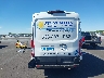1FTBR1C84LK****** Used 2020 Ford Transit
