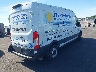 1FTBR1C84LK****** Salvage and Wrecked 2020 Ford Transit in Illinois State