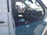 1FTBR1C84LK****** Used and Repairable 2020 Ford Transit in Illinois State