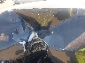 1C4RJKBG0P8****** Repairable 2023 Jeep Grand Cherokee Limited in Long Island