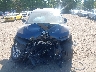 1C4RJKBG0P8****** Wrecked 2023 Jeep Grand Cherokee Limited in New York State
