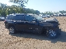 1C4RJKBG0P8****** Used 2023 Jeep Grand Cherokee Limited in New York State