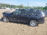 1C4RJKBG0P8****** Repairable 2023 Jeep Grand Cherokee Limited in New York State