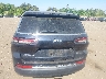 1C4RJKBG0P8****** Wrecked 2023 Jeep Grand Cherokee Limited