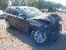 1C4RJKBG0P8****** Salvage and Wrecked 2023 Jeep Grand Cherokee Limited in Long Island