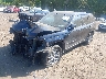 1C4RJKBG0P8****** Used and Repairable 2023 Jeep Grand Cherokee Limited in Long Island