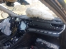 1C4RJKBG0P8****** Used and Repairable 2023 Jeep Grand Cherokee Limited in New York State