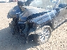 1C4RJKBG0P8****** Salvage and Repairable 2023 Jeep Grand Cherokee Limited in New York State