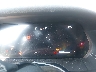 1C4RJKBG0P8****** Salvage 2023 Jeep Grand Cherokee Limited in Long Island