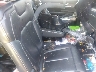 1C4RJKBG0P8****** Wrecked 2023 Jeep Grand Cherokee Limited in Long Island