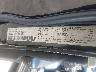 1C4RJKBG0P8****** Used 2023 Jeep Grand Cherokee Limited in Long Island