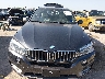 5UXKR2C58J0****** Destrozados 2018 BMW X5 en Estado de Texas