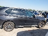 5UXKR2C58J0****** Usados 2018 BMW X5 en Estado de Texas