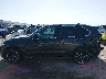 5UXKR2C58J0****** Reparables 2018 BMW X5 en Estado de Texas