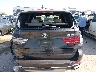 5UXKR2C58J0****** Destrozados 2018 BMW X5