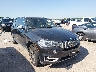 5UXKR2C58J0****** Salvamento y Destrozados 2018 BMW X5 en Fort Worth North