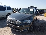 5UXKR2C58J0****** Usados y Reparables 2018 BMW X5 en Fort Worth North