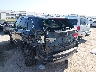 5UXKR2C58J0****** Salvamento y Reparables 2018 BMW X5 en Fort Worth North