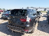 5UXKR2C58J0****** Salvamento y Destrozados 2018 BMW X5 en Estado de Texas