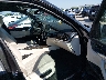 5UXKR2C58J0****** Usados y Reparables 2018 BMW X5 en Estado de Texas