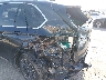5UXKR2C58J0****** Salvamento y Reparables 2018 BMW X5 en Estado de Texas