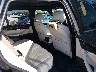 5UXKR2C58J0****** Destrozados 2018 BMW X5 en Fort Worth North