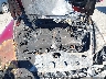 SCBCR63W54C****** Repairable 2004 Bentley Continental GT in North Hollywood