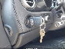 SCBCR63W54C****** Salvage 2004 Bentley Continental GT in California State